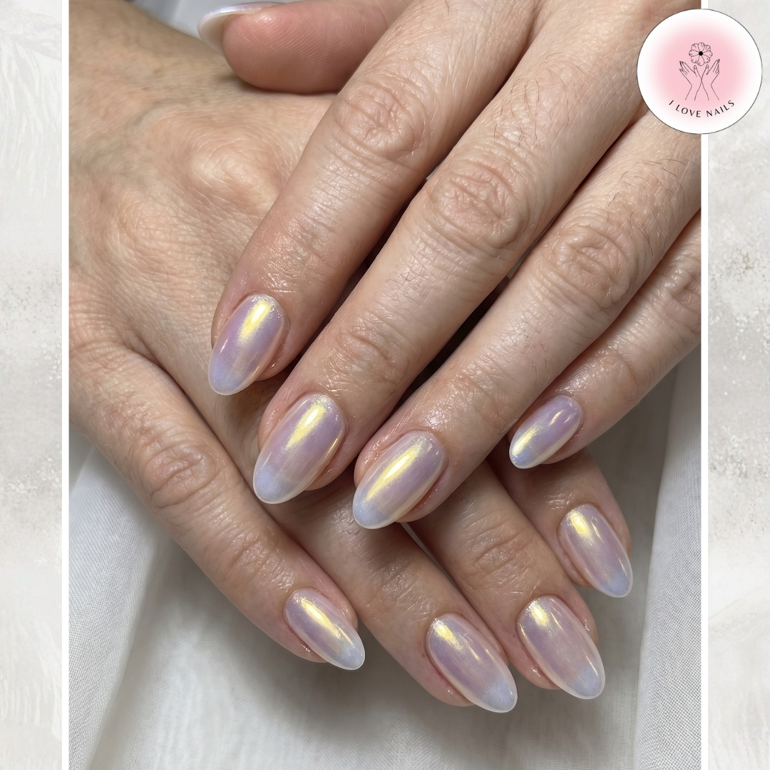 Vip nails